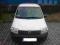 Fiat Panda Benzyna + Gaz 1.1 Van, Klimatyzacja FV
