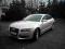 Audi A5 2.0 litra 170 km BIXENON,LEDY,NAVI,SKÓRA