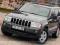 JEEP GRAND CHEROKEE 3.0CRD 4x4 JAK NOWY PEWNE AUTO