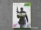 Call of Duty Modern Warfare 3 XBOX 360