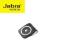 Jabra BLUETOOTH TOUR PL