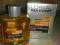 LOREAL Men Expert Hydra Energetic aftershave 100ml
