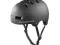 Kask na rolki rower deskorolkę ROLLERBLADE 56-59cm