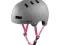 Kask na rolki rower deskorolkę ROLLERBLADE 56-59cm