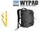 Plecak wojskowy Wisport Sparrow 20 L graphite