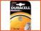 BATERIA LITOWA DURACELL 2032 B1