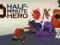 Half Minute Hero: Super Mega Neo Climax STEAM KEY