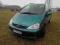 FORD galaxy 1.9 TDI 2001r. Zielony metallic