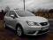 SEAT IBIZA 2012r 1.6TDI 5DRZWI 35TYS PRZEBIEGU