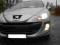 Peugeot 308, KRAJOWY bez DPF I dwumasy