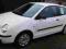 VW POLO 1.4 TDI 2003 R Zadbany Bezwypadkowy Niemcy