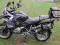 BMW R1200GS