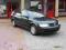 VOLKSWAGEN PASSAT B5 1998r 1.8 20V 125KM OPŁACONY