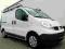 RENAULT TRAFIC 2011 2.0DCI 115KM