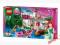 NOWE LEGO DISNEY PRINCESS 41052 POCAŁUNEK ARIELKI