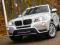 BMW X3 f25 X-Drive BiXENON LED SKÓRA NAVI OPŁACONY