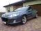 Peugeot 407 2.0 hdi 136km