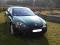 Renault Laguna III GT dCI 180 KM - hatchback-