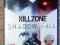 Killzone Shadow Fall PL IDEAŁ od 1zł