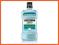 LISTERINE ZERO PŁYN DO PŁUKANIA UST 500 ML