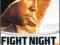 GRA FIGHT NIGHT ROUND 3 PSP NOWA