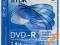 PŁYTA TDK DVD-R14JCEB 1.4GB NOWA