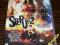 DVD STEP UP 2