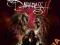 GRA THE DARKNESS II LIMITED EDITION XBOX360 NOWA