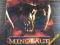 DVD MINOTAUR