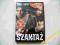 DVD SZANTAŻ