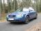 Audi A4 B6 S-Line KSENON 2.0 130KM SUPER STAN!!!