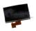 Wyświetlacz LCD + ekran dotykowy Garmin NUVI 2460