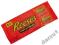 Reese's 8 szt. Peanut Butter Cups 124g z USA