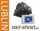 Rekuperator Centrala ONYX SKY 250 FRAPOL LUBLIN