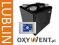 Rekuperator Centrala ONYX DREAM 400 FRAPOL LUBLIN