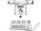 DJI PHANTOM VISION PLUS BATERIA GOPRO DRON