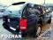 AMAROK NAVARA RANGER HILUX ZABUDOWA ZABUDOWY