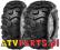 OPONY DURO BUFFALO 26x8R12 26x11R12 od ATV PARTS
