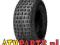 Opona quad JOURNEY P319 16x8-7 4PR od ATV PARTS
