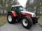 Steyr 9145 stan bdb rok 2000 nie Zetor John New!!