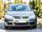 VW Golf V SUPER STAN 102 TYS KM!!!