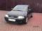 AUDI A3 2002r 1.8T 150KM 5D XENON CLIMATRONIC ESP