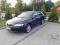 Mazda 6 2.0 D xenon klima webasto bose tempomat