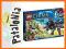 LEGO Legends of CHIMA Kruk Razara 70012 Wawa 24h