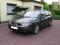 RENAULT LAGUNA FL II dynamiqe 1.9 DCI 130 km