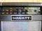 HIWATT Maxwatt G15