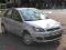 FORD FIESTA 1.6 DIESEL 90 KM