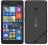 MICROSOFT LUMIA 535 DUAL!GW- 24MSC!BEZ SIMLOCKA!