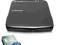 DVD-RW zewn. Samsung SE-208BW Black USB &amp; WiFi
