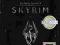 SKYRIM LEGENDARY ESSENTIALS / X360 / BIAŁYSTOK